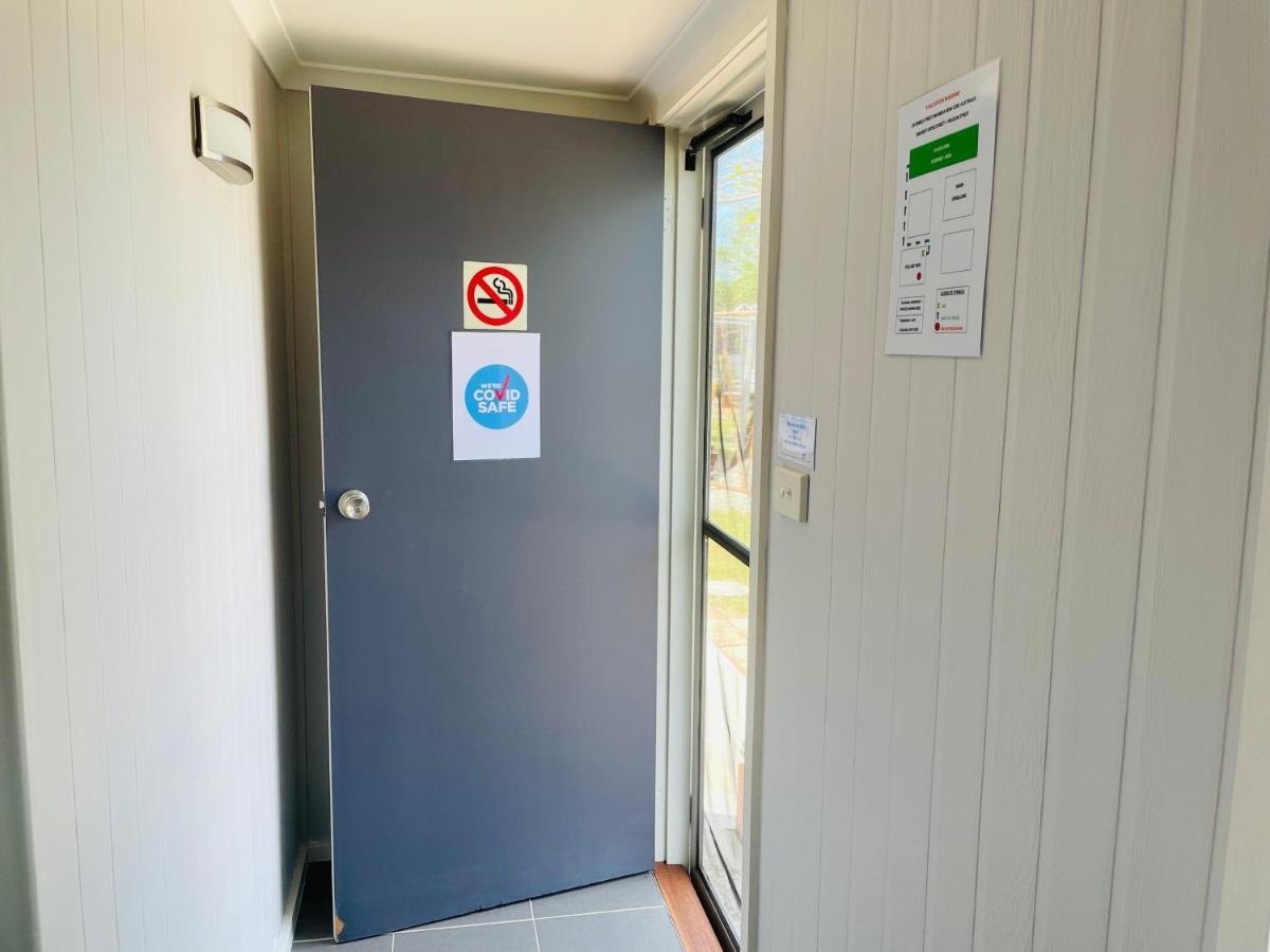 Churchill'S B&B Twin Spa Getaway Studio Swansea Luaran gambar
