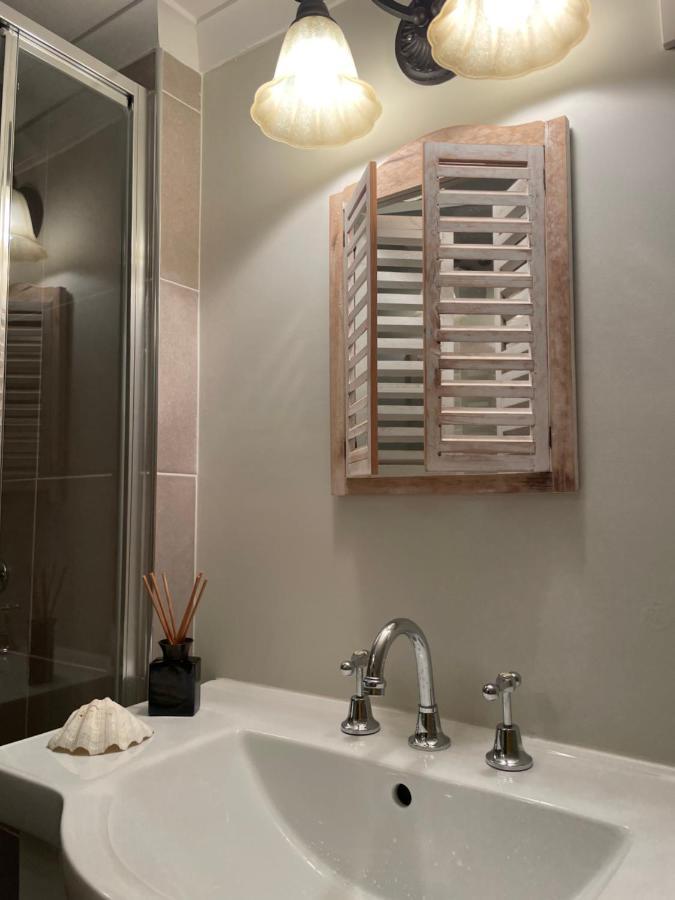 Churchill'S B&B Twin Spa Getaway Studio Swansea Luaran gambar