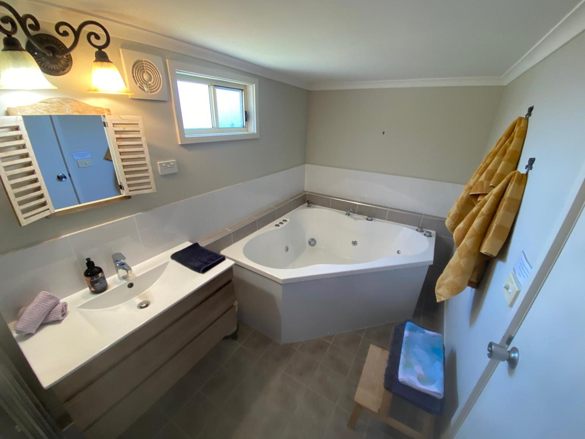 Churchill'S B&B Twin Spa Getaway Studio Swansea Luaran gambar