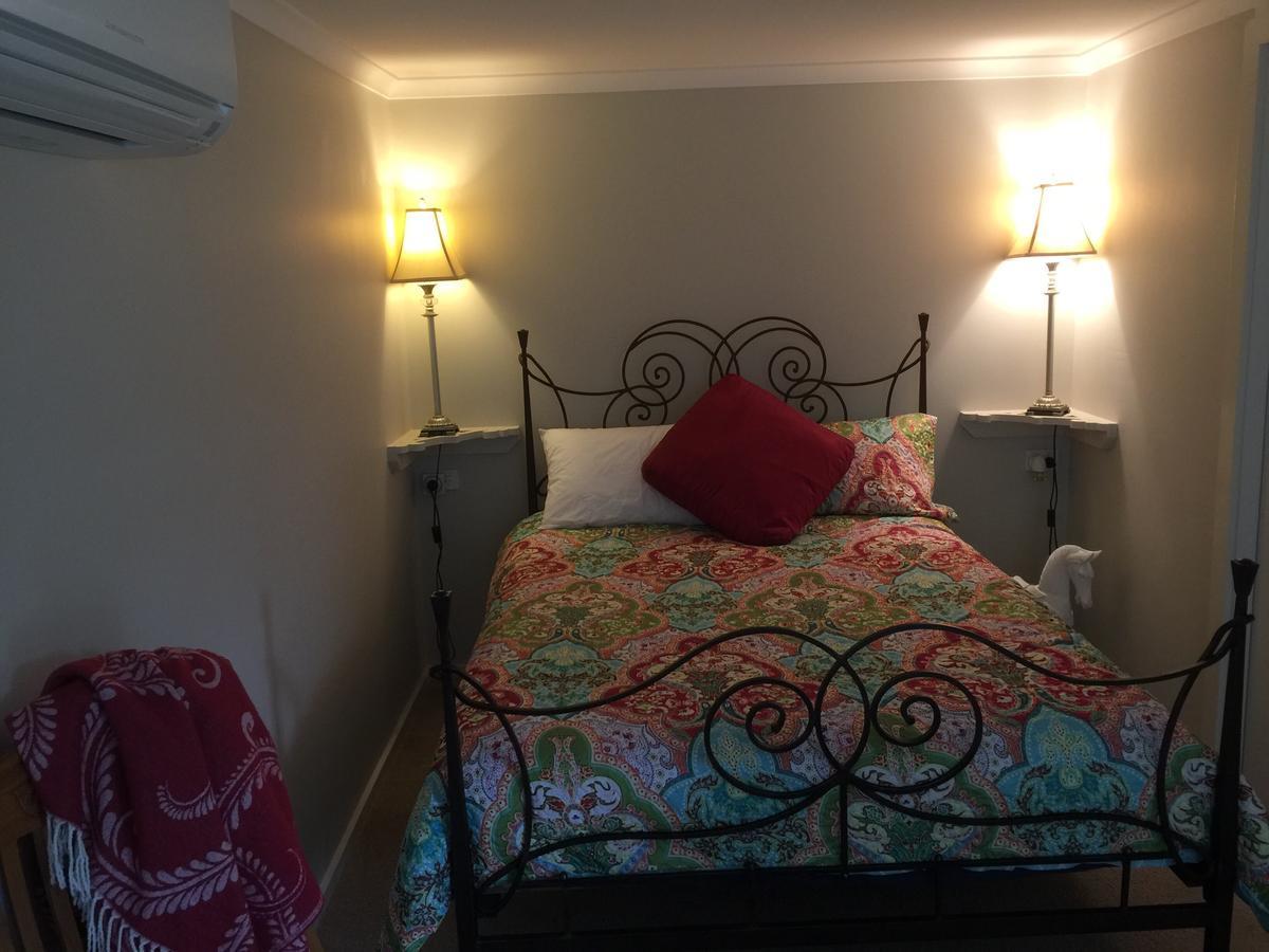 Churchill'S B&B Twin Spa Getaway Studio Swansea Luaran gambar
